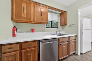 40 Tanager Rd, Monroe, NY 10950 - Photo 11