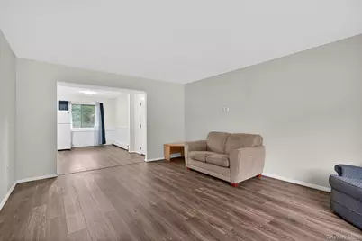 40 Tanager Road #4002, Monroe, NY 10950 - Photo 5