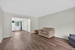 40 Tanager Rd, Monroe, NY 10950 - Photo 5