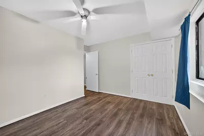 40 Tanager Road #4002, Monroe, NY 10950 - Photo 13