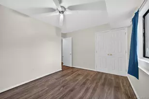 40 Tanager Rd, Monroe, NY 10950 - Photo 13