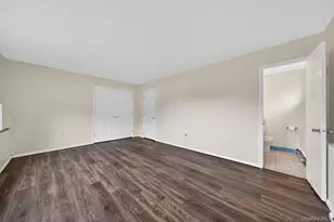 40 Tanager Rd, Monroe, NY 10950 - Photo 15