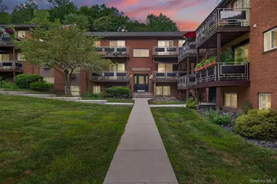 40 Tanager Road #4002, Monroe, NY 10950 - Photo 1