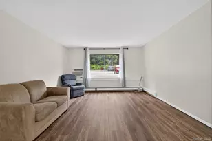 40 Tanager Rd, Monroe, NY 10950 - Photo 3
