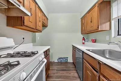 40 Tanager Road #4002, Monroe, NY 10950 - Photo 9