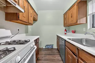 40 Tanager Rd, Monroe, NY 10950 - Photo 9