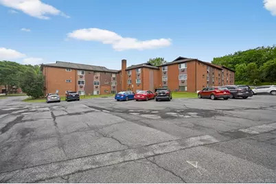 40 Tanager Road #4002, Monroe, NY 10950 - Photo 19