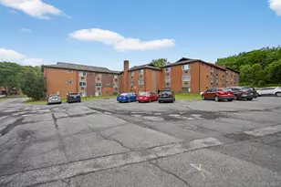 40 Tanager Rd, Monroe, NY 10950 - Photo 19