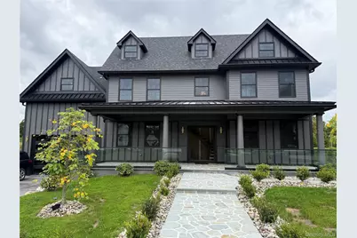 1707 Marie Lane, Mohegan Lake, NY 10547 - Photo 1