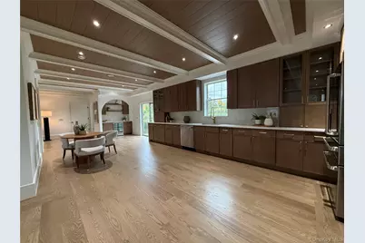 1707 Marie Lane, Mohegan Lake, NY 10547 - Photo 3