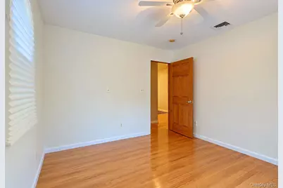 47 Points Of View, Warwick, NY 10990 - Photo 35