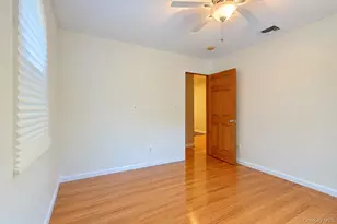 47 Points of View, Warwick, NY 10990 - Photo 35