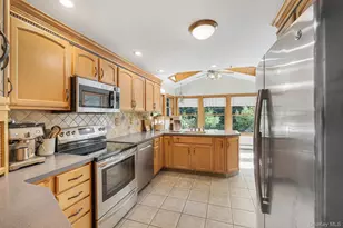 47 Points of View, Warwick, NY 10990 - Photo 17