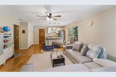 47 Points Of View, Warwick, NY 10990 - Photo 25