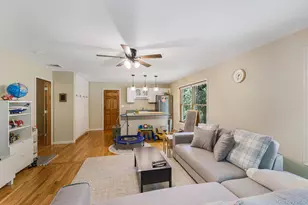 47 Points of View, Warwick, NY 10990 - Photo 25