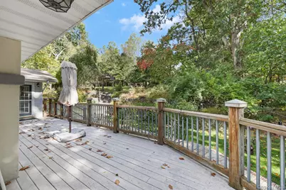 47 Points Of View, Warwick, NY 10990 - Photo 39
