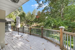 47 Points of View, Warwick, NY 10990 - Photo 39