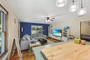 47 Points of View, Warwick, NY 10990 - Photo 23