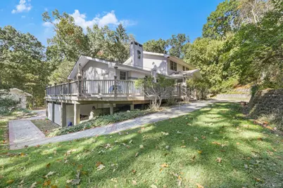 47 Points Of View, Warwick, NY 10990 - Photo 43