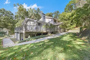 47 Points of View, Warwick, NY 10990 - Photo 43