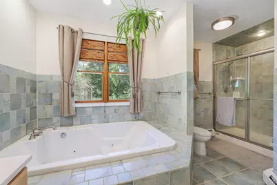 47 Points Of View, Warwick, NY 10990 - Photo 31