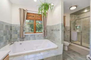 47 Points of View, Warwick, NY 10990 - Photo 31