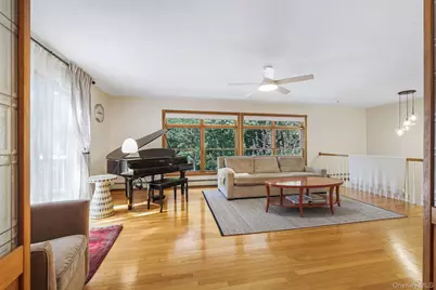 47 Points Of View, Warwick, NY 10990 - Photo 9