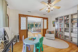 47 Points of View, Warwick, NY 10990 - Photo 11