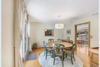 47 Points Of View, Warwick, NY 10990 - Photo 13