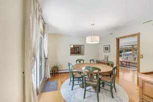 47 Points of View, Warwick, NY 10990 - Photo 13