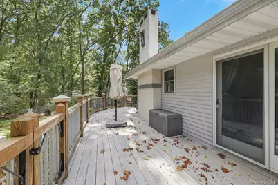47 Points Of View, Warwick, NY 10990 - Photo 37