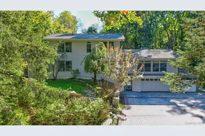 47 Points Of View, Warwick, NY 10990 - Photo 1
