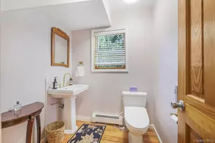 47 Points of View, Warwick, NY 10990 - Photo 19