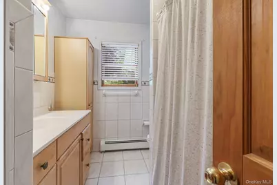 47 Points Of View, Warwick, NY 10990 - Photo 21