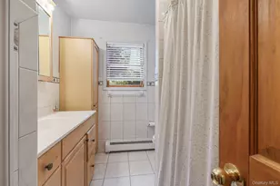 47 Points of View, Warwick, NY 10990 - Photo 21