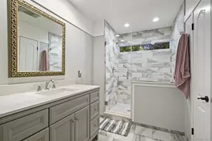 350 Heritage Hills Dr, Somers, NY 10589 - Photo 13