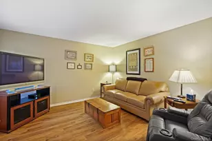 350 Heritage Hills Dr, Somers, NY 10589 - Photo 17