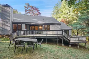 350 Heritage Hills Dr, Somers, NY 10589 - Photo 21