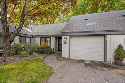 350 Heritage Hills Drive #C, Somers, NY 10589 - Photo 1