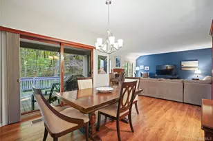 350 Heritage Hills Dr, Somers, NY 10589 - Photo 5