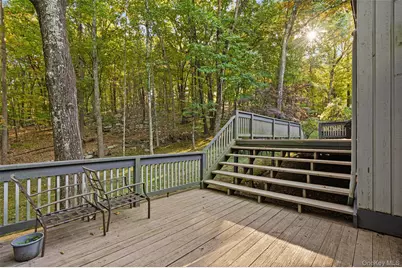 350 Heritage Hills Drive #C, Somers, NY 10589 - Photo 23