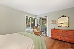 350 Heritage Hills Dr, Somers, NY 10589 - Photo 15