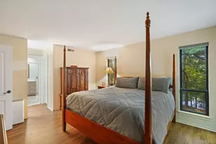 350 Heritage Hills Dr, Somers, NY 10589 - Photo 11
