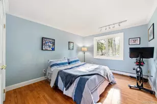 2 White Cap Ct, Lloyd Harbor, NY 11743 - Photo 19