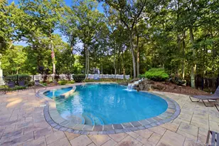 2 White Cap Ct, Lloyd Harbor, NY 11743 - Photo 27