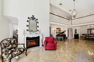 2 White Cap Ct, Lloyd Harbor, NY 11743 - Photo 5