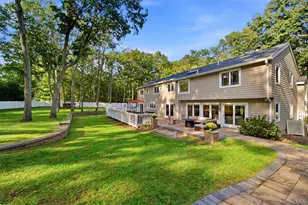 2 White Cap Ct, Lloyd Harbor, NY 11743 - Photo 29