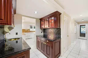 2 White Cap Ct, Lloyd Harbor, NY 11743 - Photo 13
