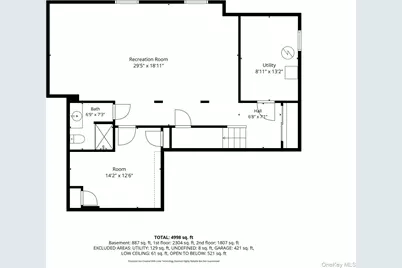 2 White Cap Court, Lloyd Harbor, NY 11743 - Photo 35