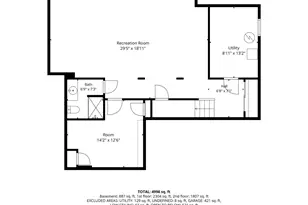 2 White Cap Ct, Lloyd Harbor, NY 11743 - Photo 35